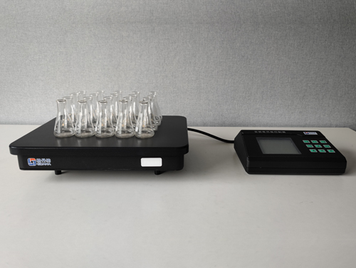 HT-250C石墨加熱板 HT-250C石墨加熱板