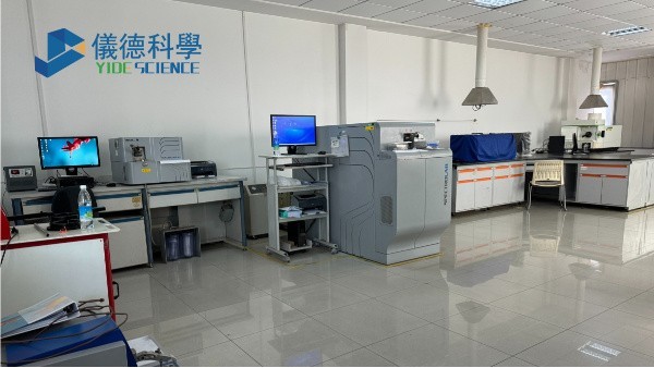 SPECTROLAB S vs SPECTROMAXx：不同規(guī)模工廠該選哪一臺？