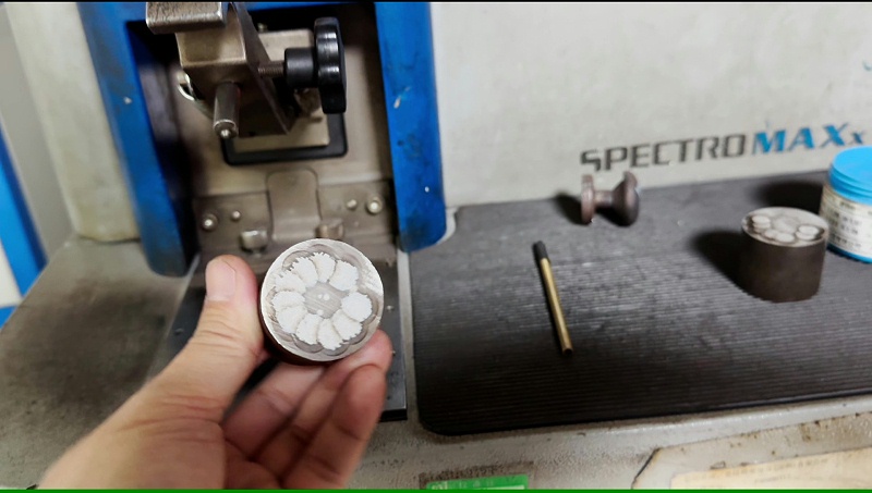 不正常的激發(fā)點