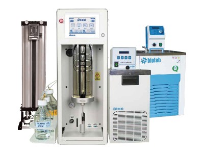 biolab Viscol 10J-低溫運(yùn)動(dòng)粘度計(jì) biolab Viscol 10J-低溫運(yùn)動(dòng)粘度計(jì)