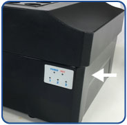 高品質工藝，耐腐蝕