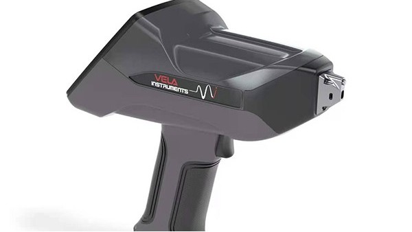 手持LIBS激光光譜儀在高純鋁檢測領域獲得突破