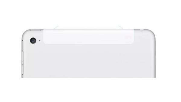 技術(shù)丨你真的了解鋁合金表面處理工藝嗎？