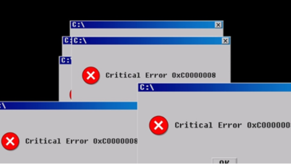 波長(zhǎng)色散X熒光光譜儀故障如何處理？專業(yè)人士都這樣做