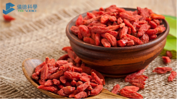 枸杞養(yǎng)生但其中砷和汞對(duì)人有害，石墨消解儀帶你了解其質(zhì)量指標(biāo)
