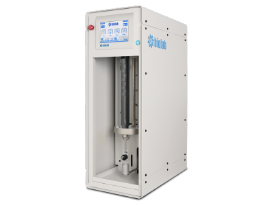 biolab Viscol10B全自動高溫運(yùn)動粘度計(jì) Viscol10B全自動高溫運(yùn)動粘度計(jì)