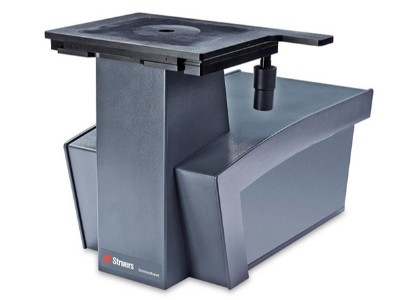 STRUCTUREEXPERT 金相分析儀 金相分析設(shè)備 Struers司特爾 金相設(shè)備