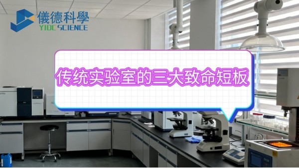 高價值合金快速識別：企業(yè)如何減少損耗？