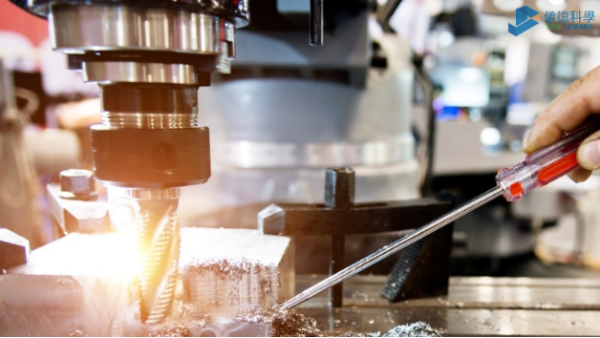 助力鋁材企業(yè)生產(chǎn)！斯派克手持光譜儀高效檢測(cè)鋁合金牌號(hào)